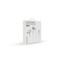 Slušalice Stereo JH-082