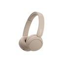 Sony slušalice WH-CH520