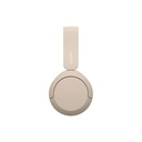 Sony slušalice WH-CH520