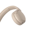 Sony slušalice WH-CH520