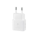 Samsung zidni-  adapter - EP-T2510NWE.webp