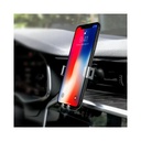 HOCO auto držač CA56 Metal Armour