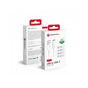 Forcell kabel C336 USB - USB C