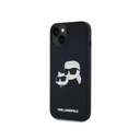 Karl Lagerfeld maska K&C Bodies Liquid MagSafe (kopija)_3.webp