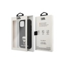 Karl Lagerfeld maska Ikonik Pin Saffiano_6.webp