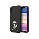 Karl_Lagerfeld_maska_Ikonik_Pin_Saffiano_(iPhone_12_Mini,_crno)_1.webp