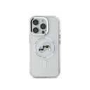 Karl Lagerfeld maska K&C Heads Metal Frame MagSafe_2.webp