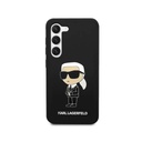 Karl Lagerfeld maska Ikonik Liquid NFT_3.webp