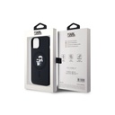 Karl Lagerfeld maska K&C Bodies Liquid MagSafe_4.webp