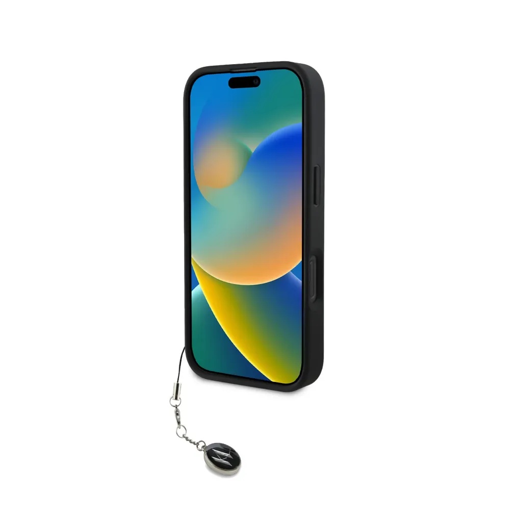 Karl Lagerfeld maska K&C Bodies MagSafe (kopija)_2.webp