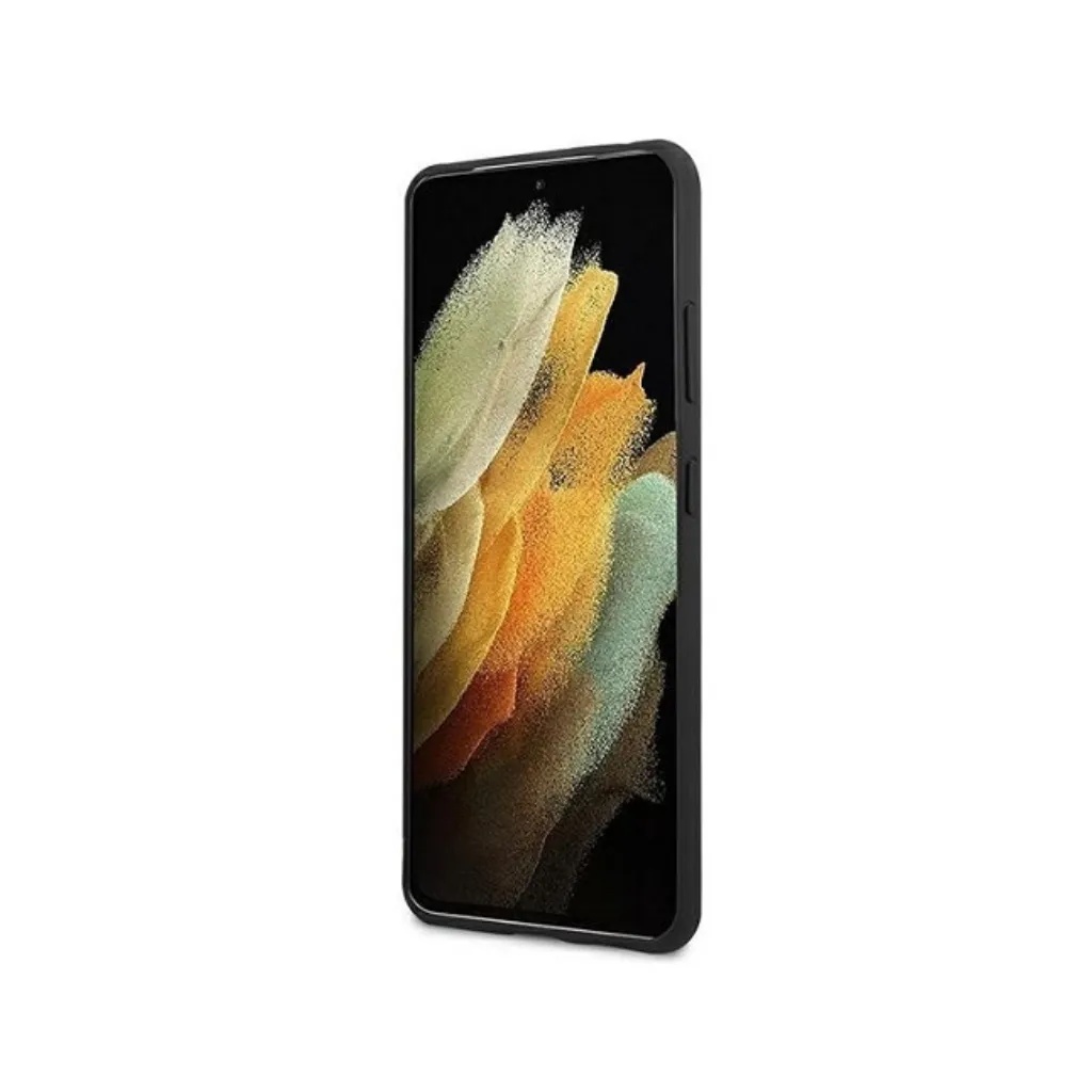 Guess maska Iridescent Leather_5.webp