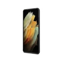 Guess maska Iridescent Leather_5.webp