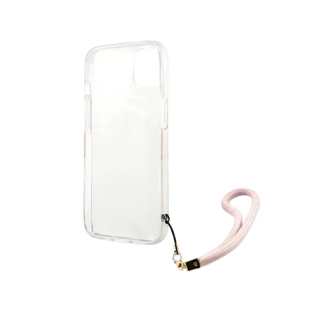 Guess maska Marble Design Cord_3.webp