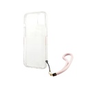 Guess maska Marble Design Cord_3.webp