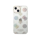 Guess_maska_Peony_Double_Glitter_(kopija)_(iPhone_14_Max,_bijelo)_2.webp