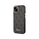 Guess maska 4G Pattern Electroplated Camera_4.webp