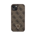 Guess maska 4G Pattern Metal Logo Strass_2.webp