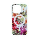 Guess_maska_MagSafe_Gold_Ring_4G_Pattern 2.webp