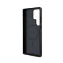 Guess maska MagSafe 4G Pattern Classic 3.webp