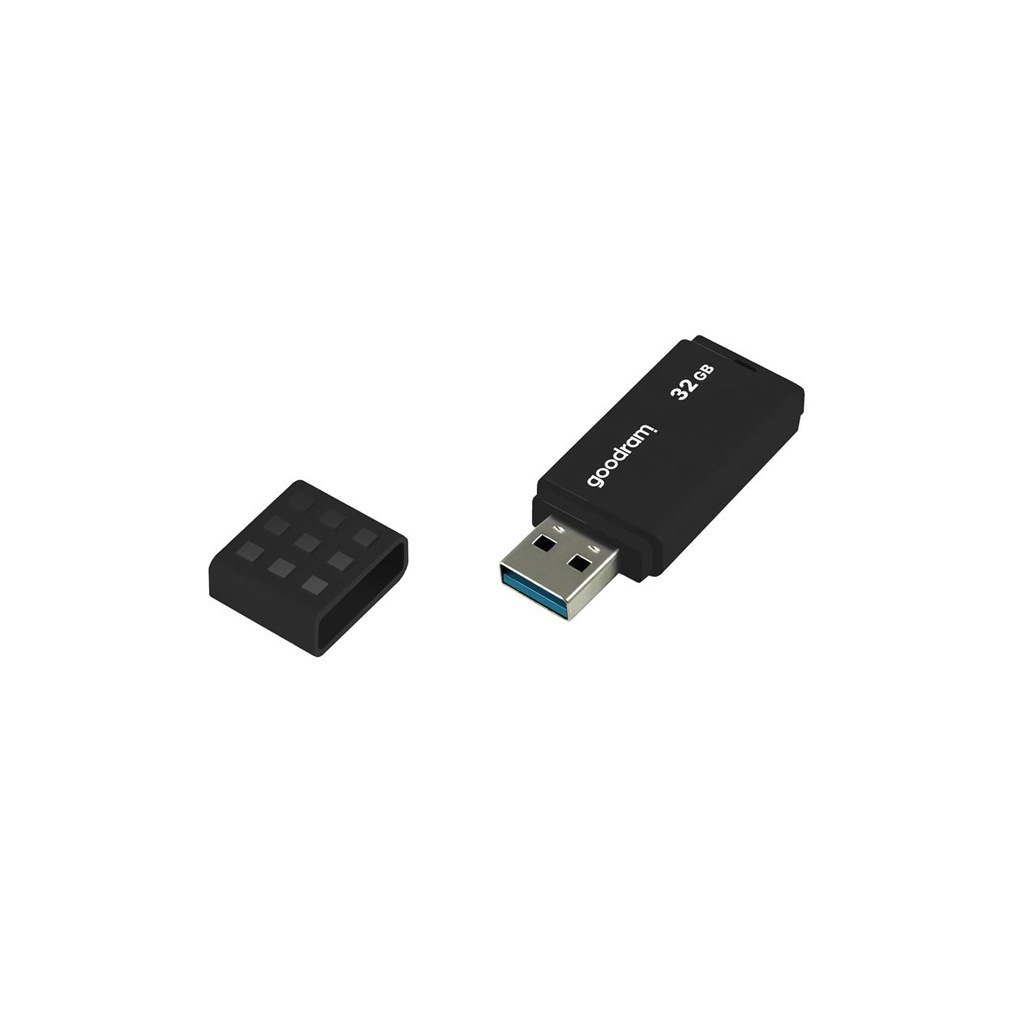 Goodram USB memorija UME3 32 GB