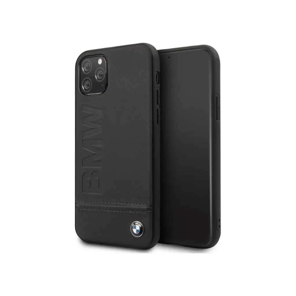 BMW_maska_Logo_Imprint_Stitched_Line_(iPhone_11_Pro,_crno)_1.webp