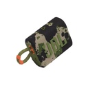 JBL zvučnik GO 3 Camouflage_5.webp
