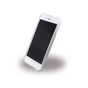 BMW maska Motosport Horizontal