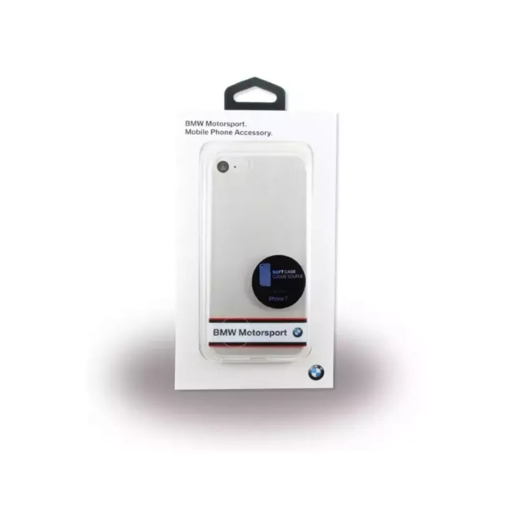 BMW maska Motosport Horizontal