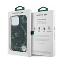 Lacoste maska MagSafe Croc Painting 7.webp