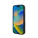 Lacoste maska MagSafe Monogram 3.webp