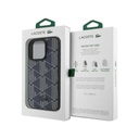 Lacoste maska MagSafe Monogram 5.webp