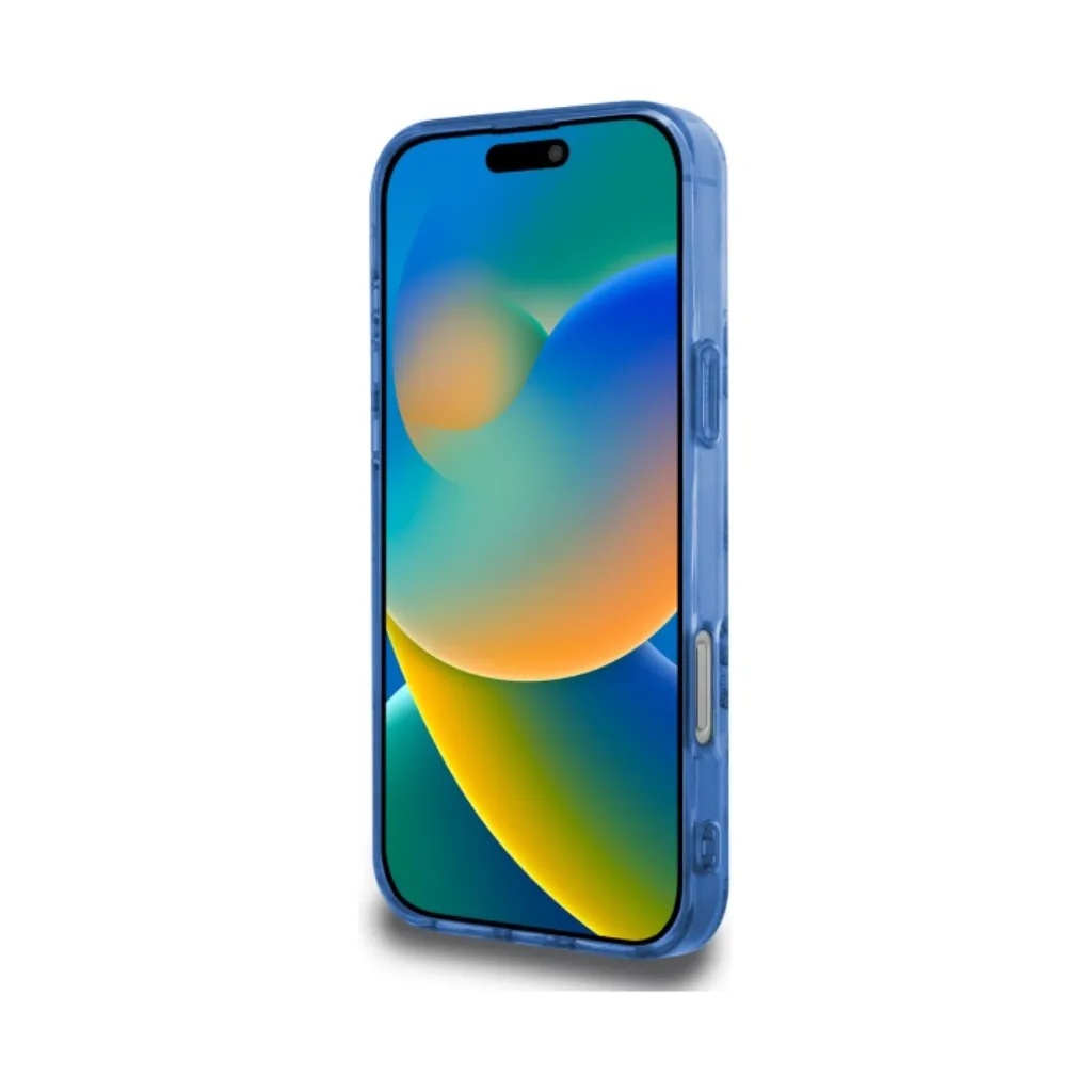 Lacoste maska MagSafe Croc Pattern4.webp