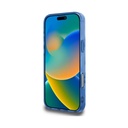 Lacoste maska MagSafe Croc Pattern4.webp