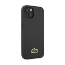 Lacoste maska Iconic Pique Petit Logo_3.webp