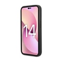 Lacoste maska Iconic Pique Petit Logo_5.webp