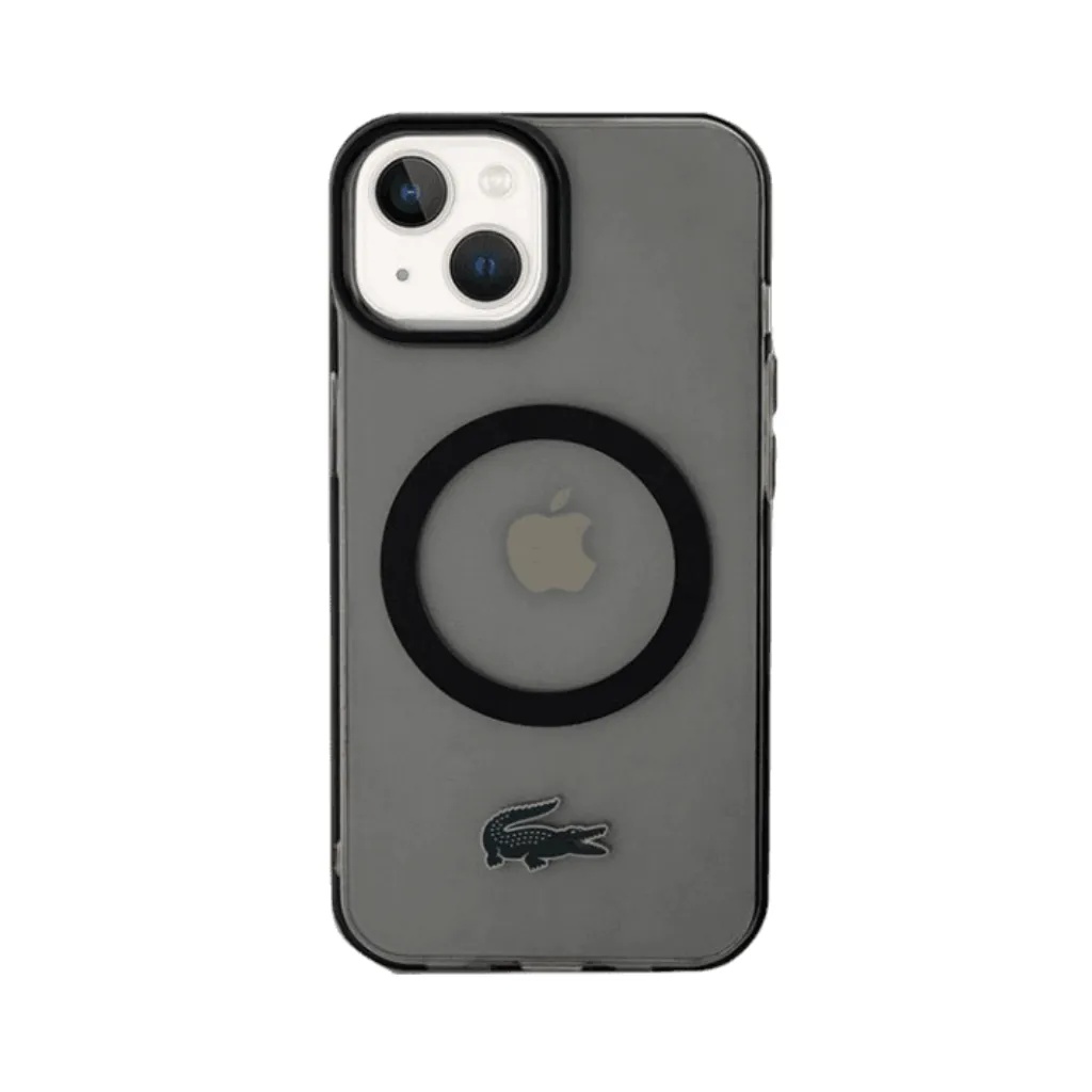 Lacoste maska MagSafe Transparent_2.webp