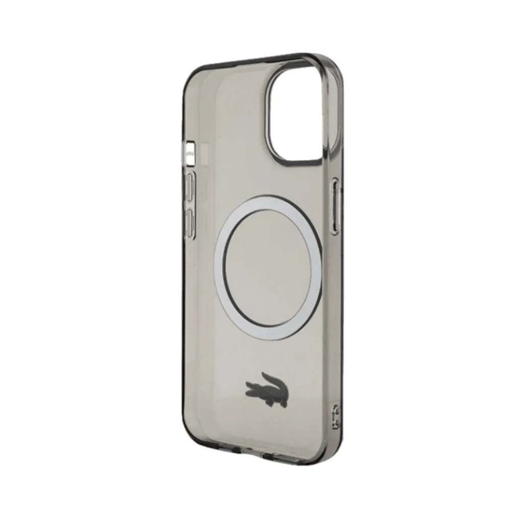 Lacoste maska MagSafe Transparent_3.webp