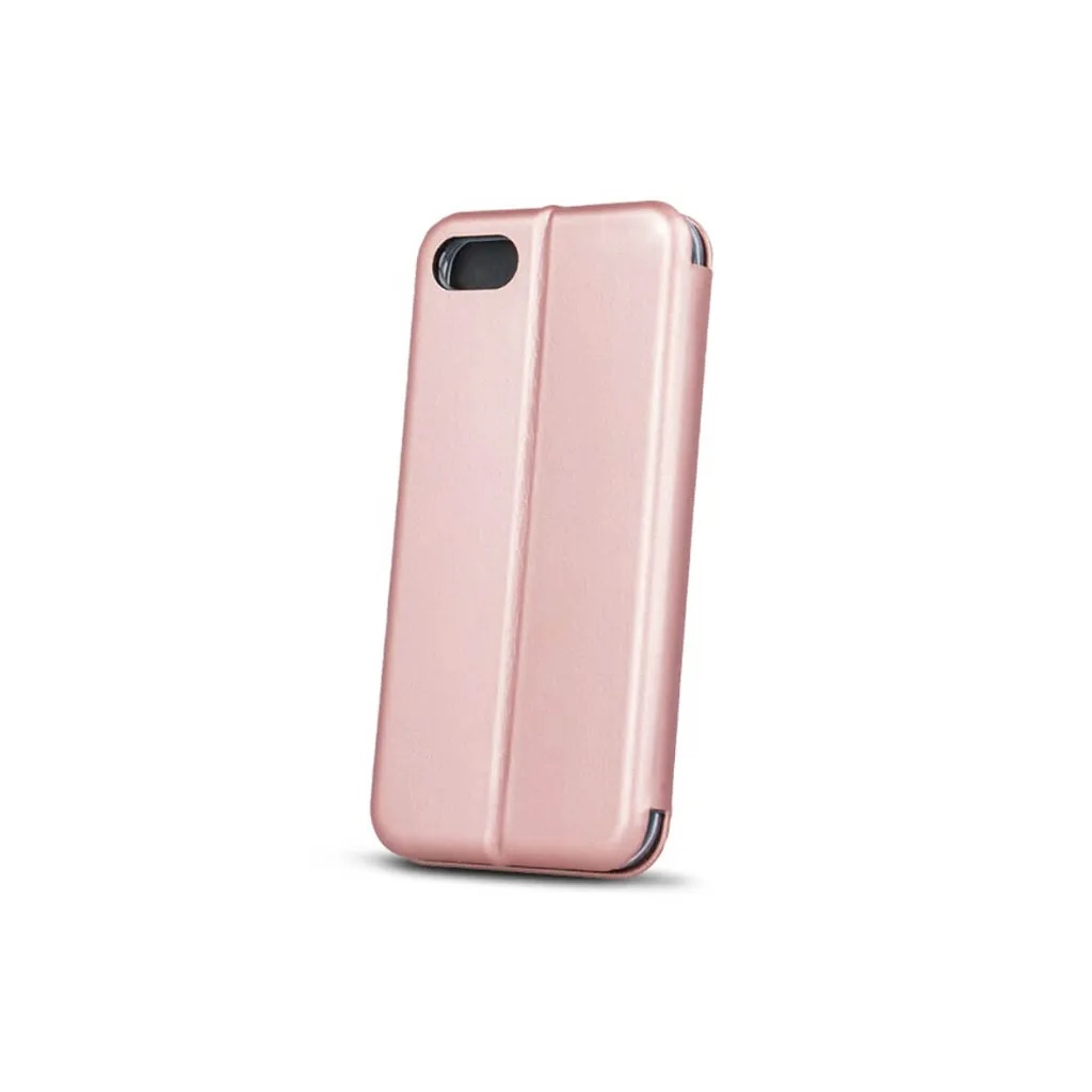 Preklopna maska Magnetic rose gold_2.webp