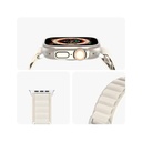 Remen za Apple Watch GS Nylon