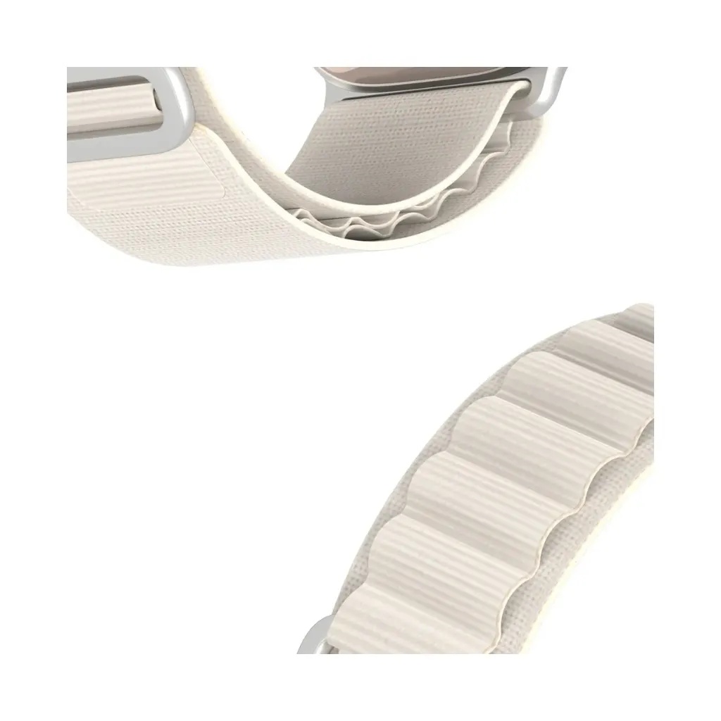 Remen za Apple Watch GS Nylon