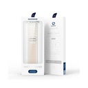 Remen za Apple Watch GS Nylon