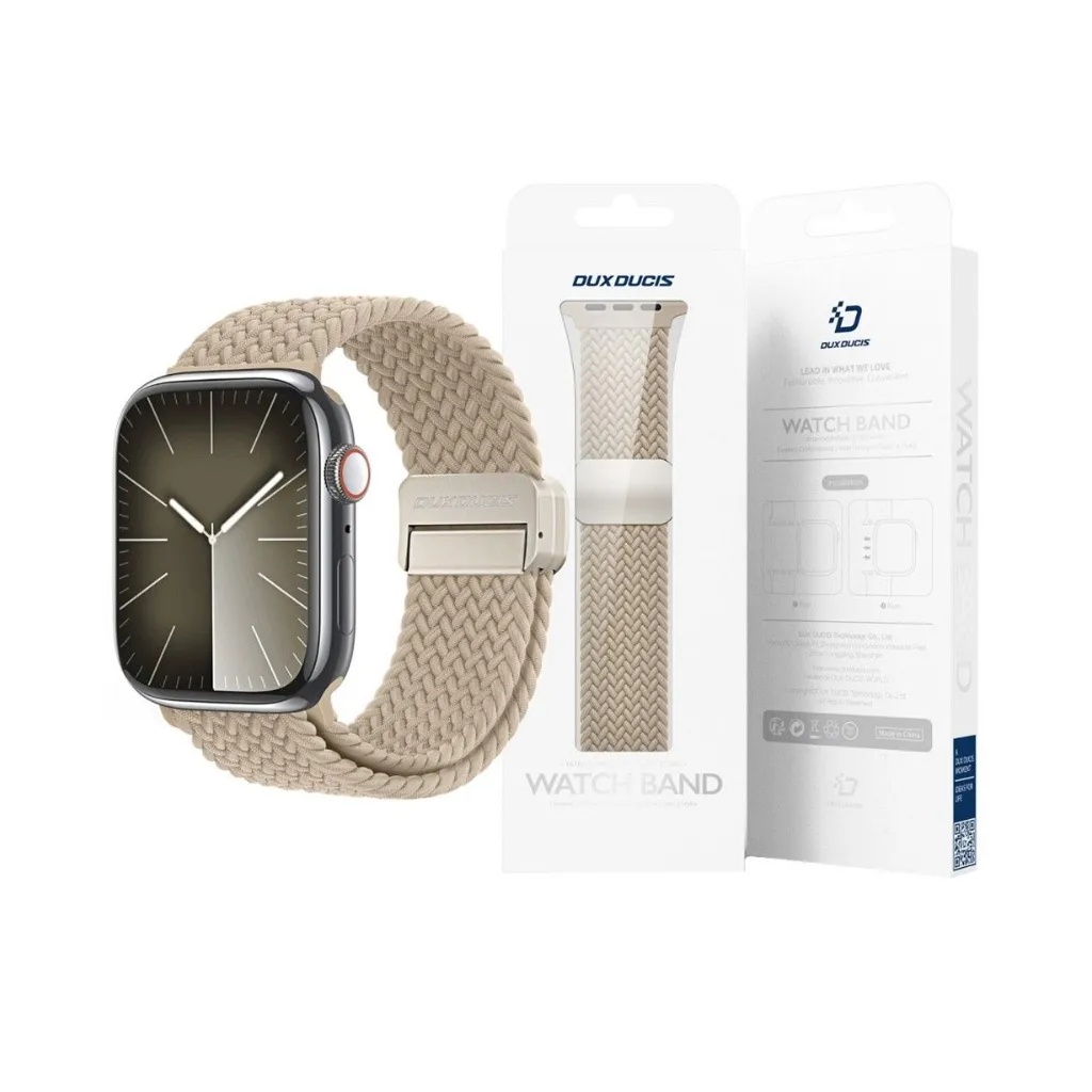 Remen za Apple Watch Mixture Pro