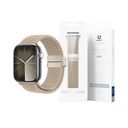 Remen za Apple Watch Mixture Pro