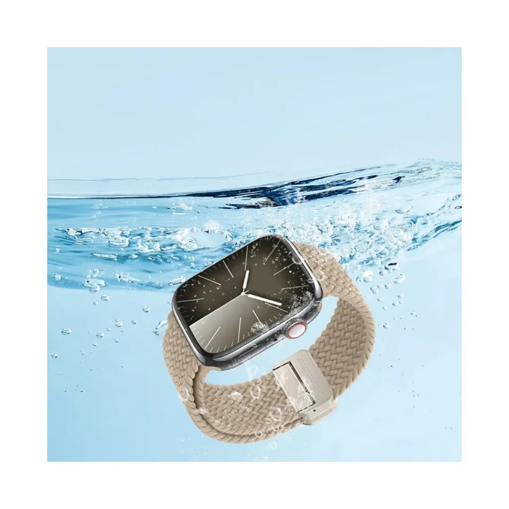 Remen za Apple Watch Mixture Pro