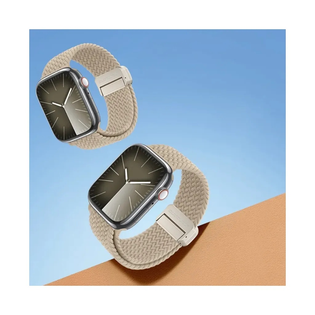 Remen za Apple Watch Mixture Pro