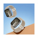 Remen za Apple Watch Mixture Pro