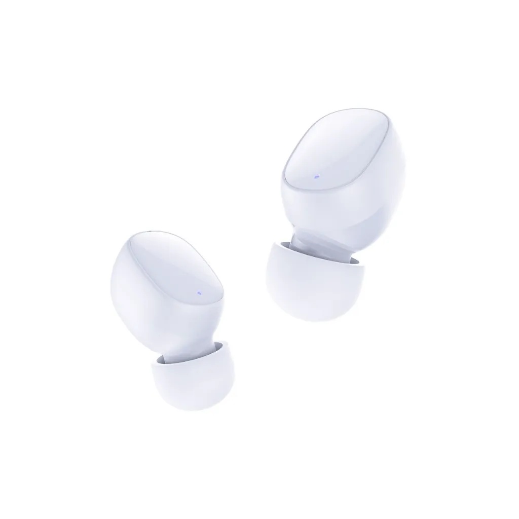 3mk slušalice FlowBuds