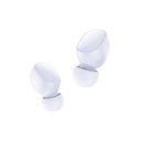 3mk slušalice FlowBuds