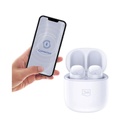 3mk slušalice FlowBuds