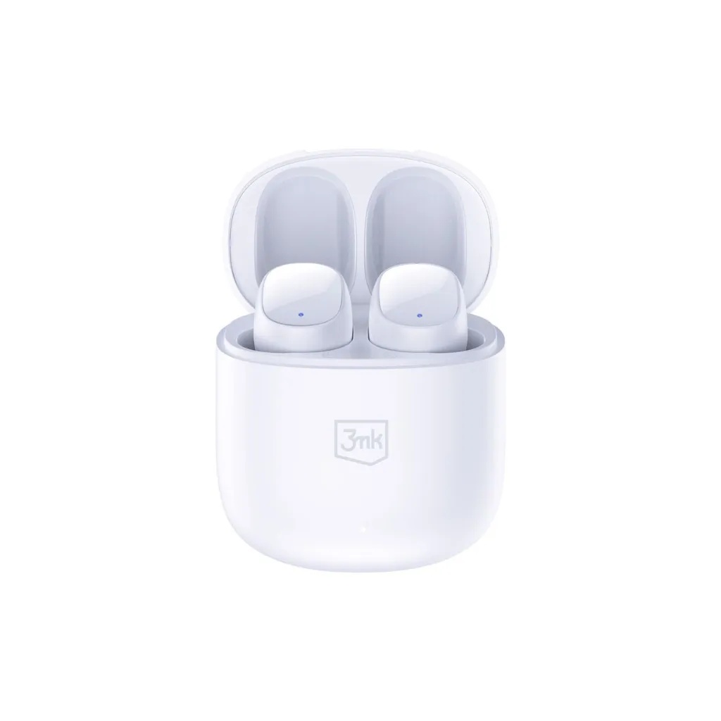 3mk slušalice FlowBuds